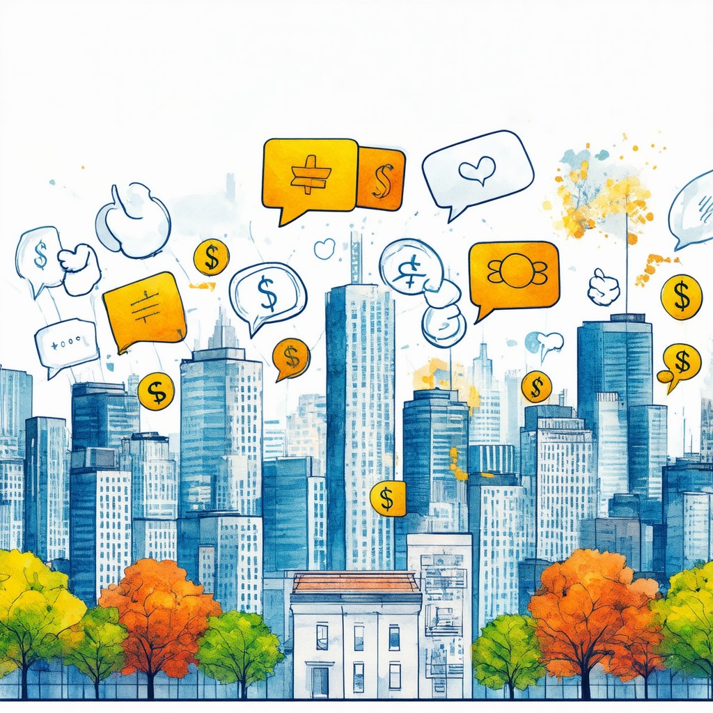 Determining the Value: How a Social Media Agency in Brandon Can Transform Your Brand and What to Expect in Costs 1