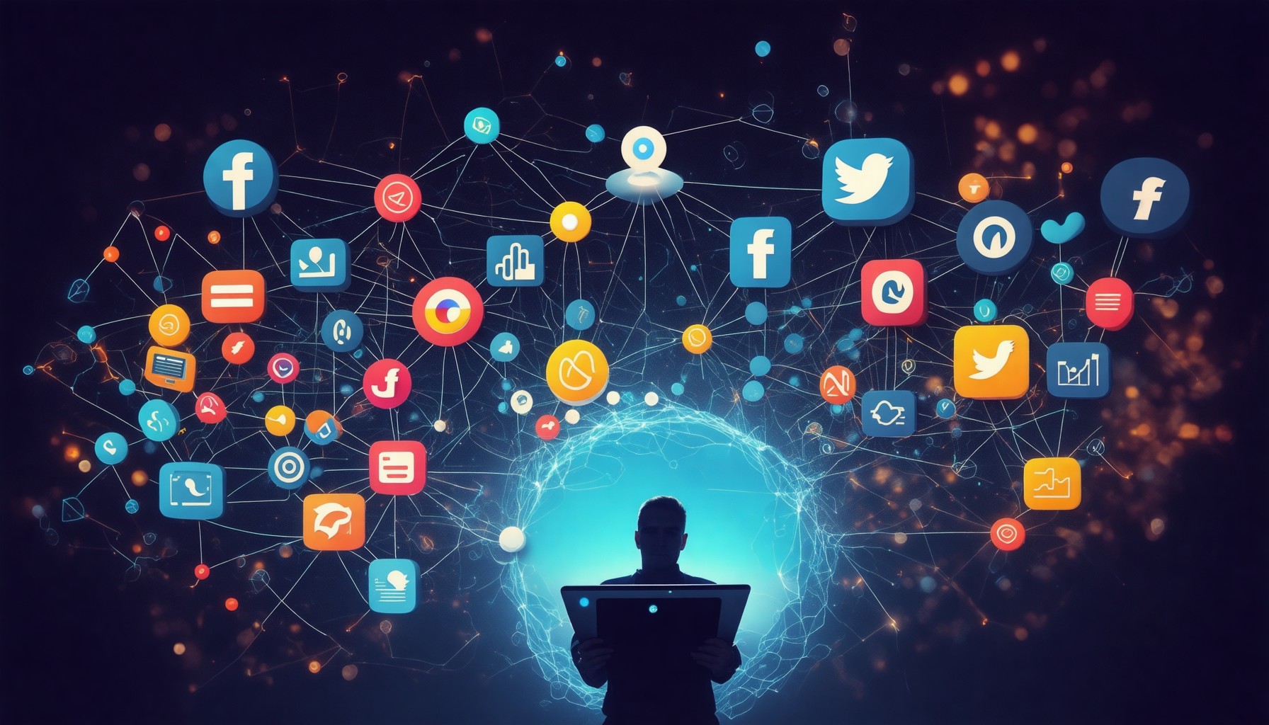 Determining the Value: How a Social Media Agency in Brandon Can Transform Your Brand and What to Expect in Costs