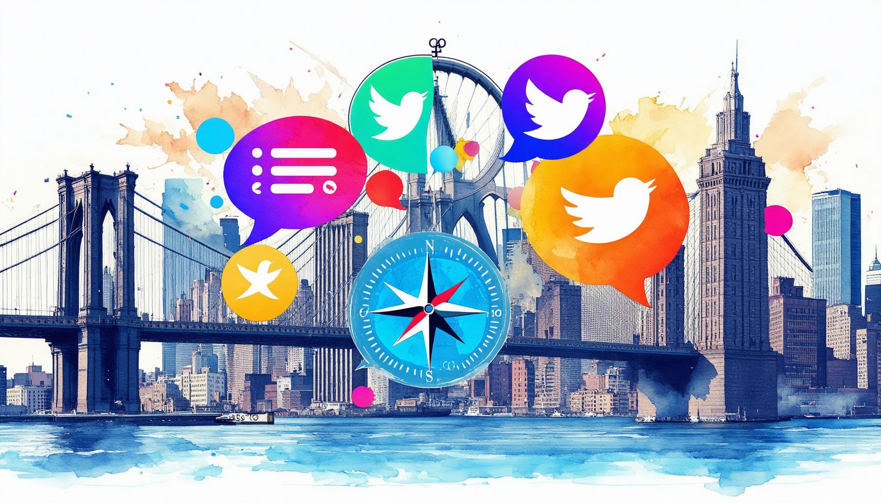 navigating-costs-and-benefits-choosing-the-right-social-media-agency-in-brooklyn-for-your-business-needs Navigating Costs and Benefits: Choosing the Right Social Media Agency in Brooklyn for Your Business Needs