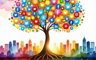 Simple Blog Page Style 8 Why Choosing the Right Social Media Agency in Brooksville Can Transform Your Brand’s Online Presence