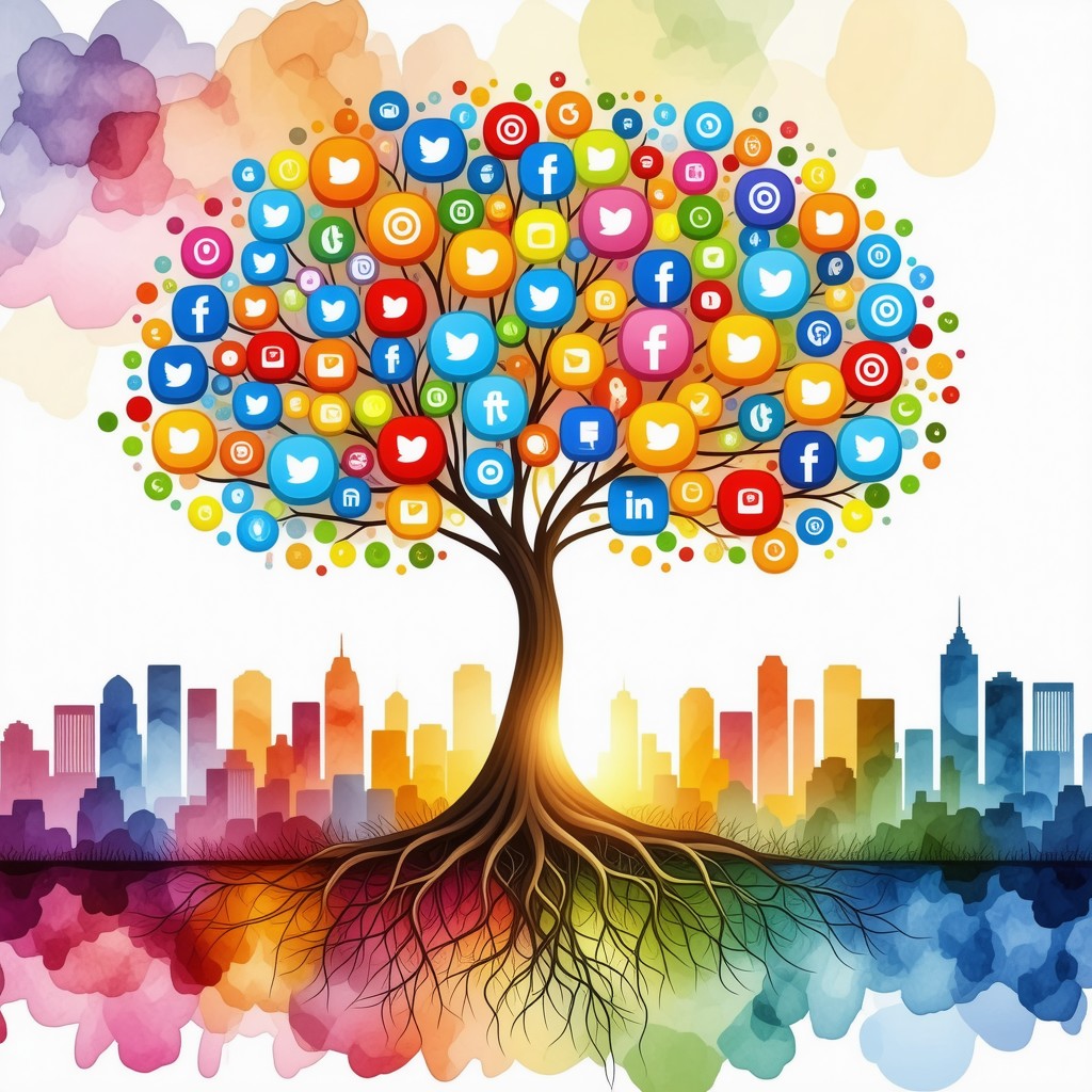 why-choosing-the-right-social-media-agency-in-brooksville-can-transform-your-brands-online-presence Why Choosing the Right Social Media Agency in Brooksville Can Transform Your Brand's Online Presence