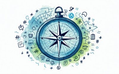 Navigating Costs and Value: A Comprehensive Guide to Hiring a Social Media Agency in Cecilton
