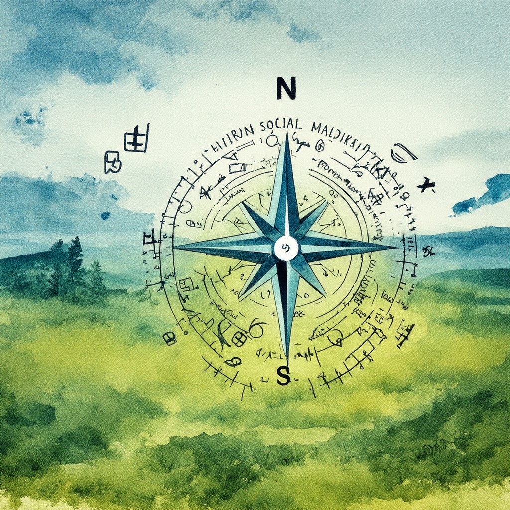 Navigating Costs and Value: A Comprehensive Guide to Hiring a Social Media Agency in Cecilton 2