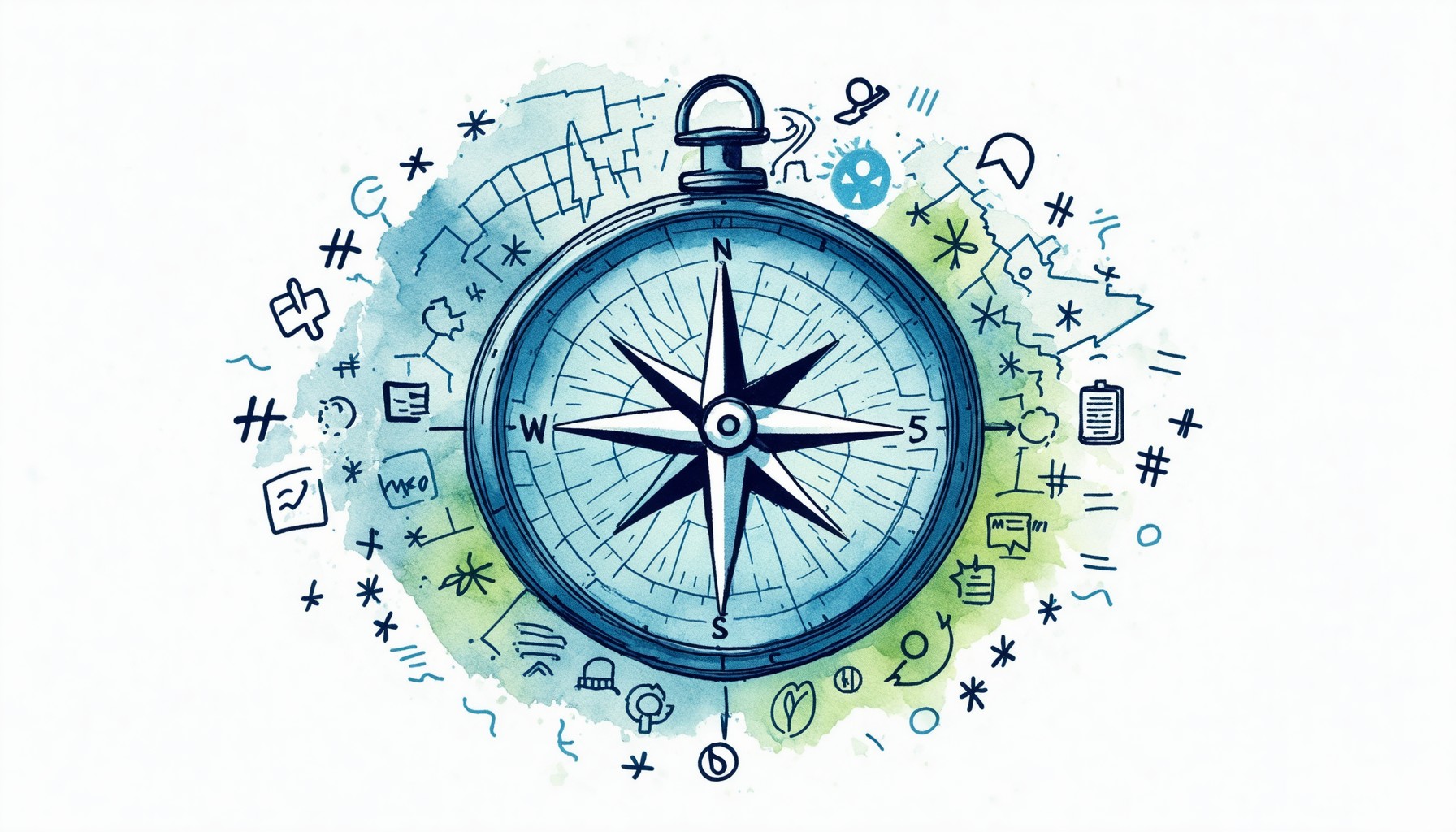 Navigating Costs and Value: A Comprehensive Guide to Hiring a Social Media Agency in Cecilton