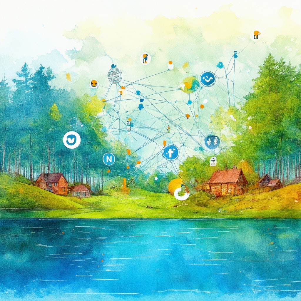 Determining the Value of a Social Media Agency Cheboygan: Costs, Benefits, and Tips for Choosing the Right Partner 1 Determining the Value of a Social Media Agency Cheboygan: Costs, Benefits, and Tips for Choosing the Right Partner 1