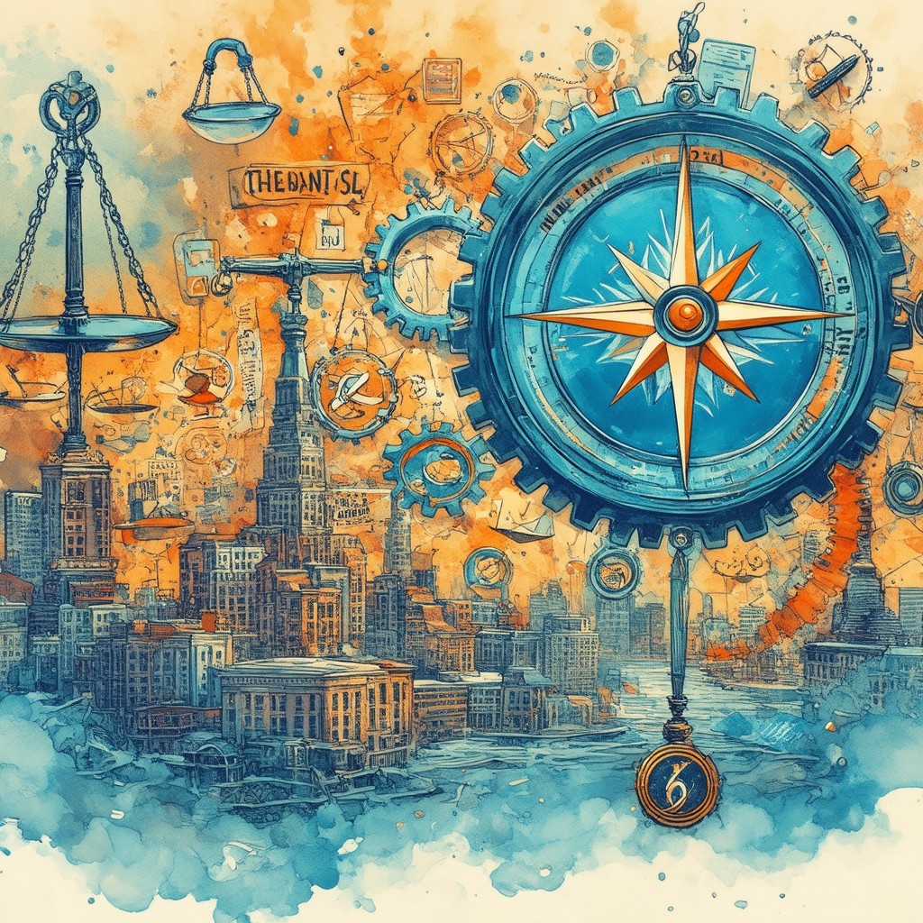 Determining the Value of a Social Media Agency Cheboygan: Costs, Benefits, and Tips for Choosing the Right Partner 2 Determining the Value of a Social Media Agency Cheboygan: Costs, Benefits, and Tips for Choosing the Right Partner 2