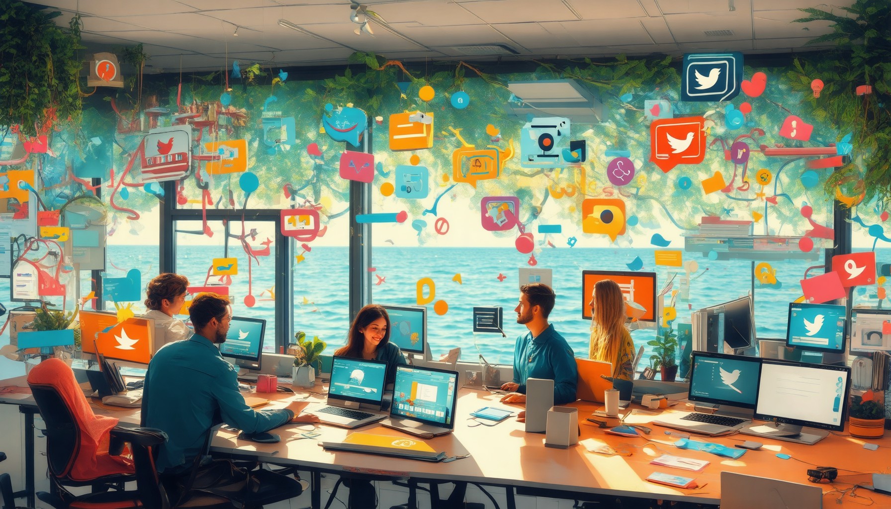 determining-the-value-of-a-social-media-agency-cheboygan-costs-benefits-and-tips-for-choosing-the-right-partner Determining the Value of a Social Media Agency Cheboygan: Costs, Benefits, and Tips for Choosing the Right Partner