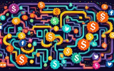 Navigating Costs and Services: What You Need to Know About Hiring a Social Media Agency Coleridge