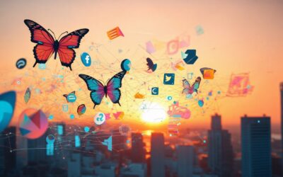 Transforming Your Brand’s Online Presence with a Leading Social Media Agency in El Granada
