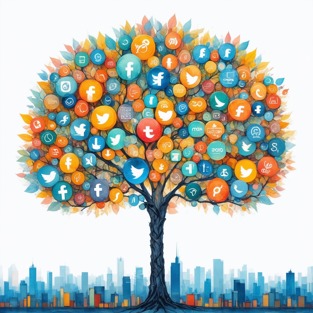 Transform Your Brand's Presence: Why Choosing a Social Media Agency in Elm Springs is Essential for Success 2 Transform Your Brand's Presence: Why Choosing a Social Media Agency in Elm Springs is Essential for Success 2