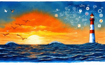 Understanding the Costs and Benefits of Hiring a Social Media Agency in Escanaba