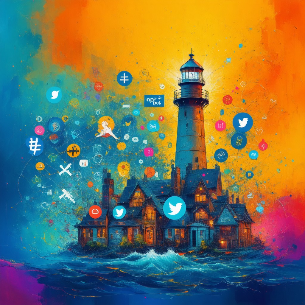 Understanding the Costs and Benefits of Hiring a Social Media Agency in Escanaba 2