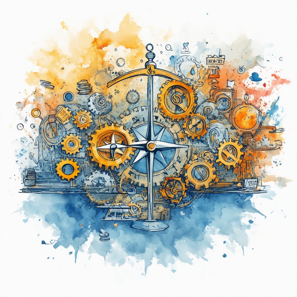 Understanding the Costs and Benefits of Hiring a Social Media Agency in Escanaba 1