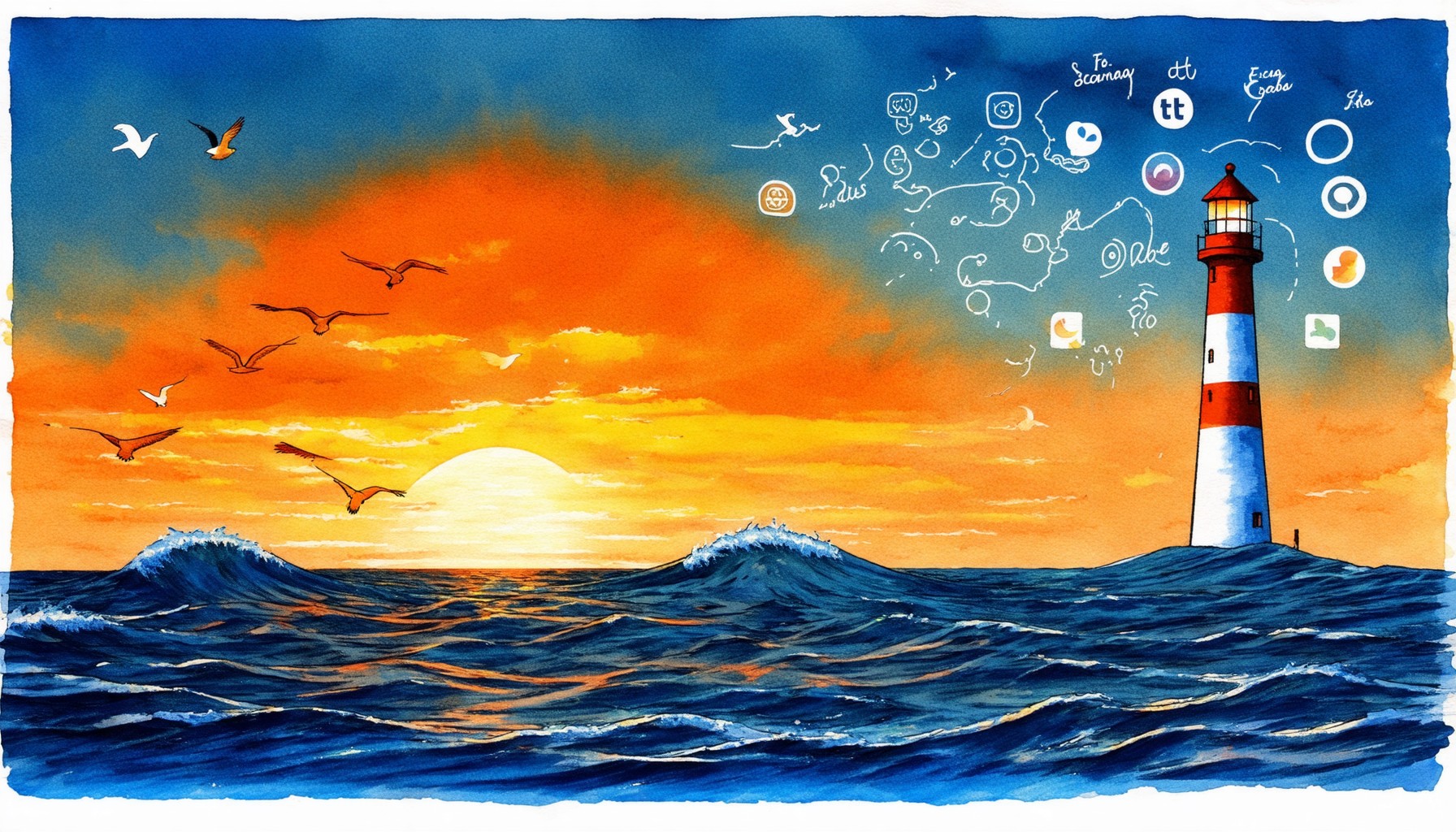Understanding the Costs and Benefits of Hiring a Social Media Agency in Escanaba