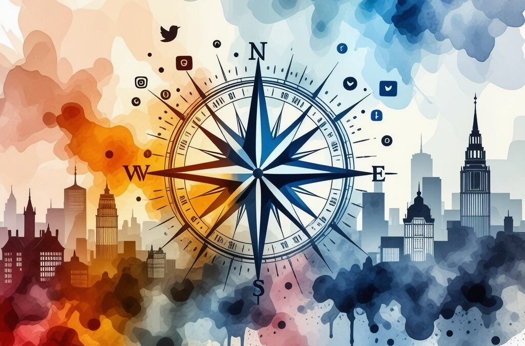 Choosing the Right Social Media Agency Essex: Key Insights and Reviews for Effective Marketing Strategies