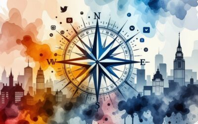 Simple Blog Page Style 5 Choosing the Right Social Media Agency Essex: Key Insights and Reviews for Effective Marketing Strategies