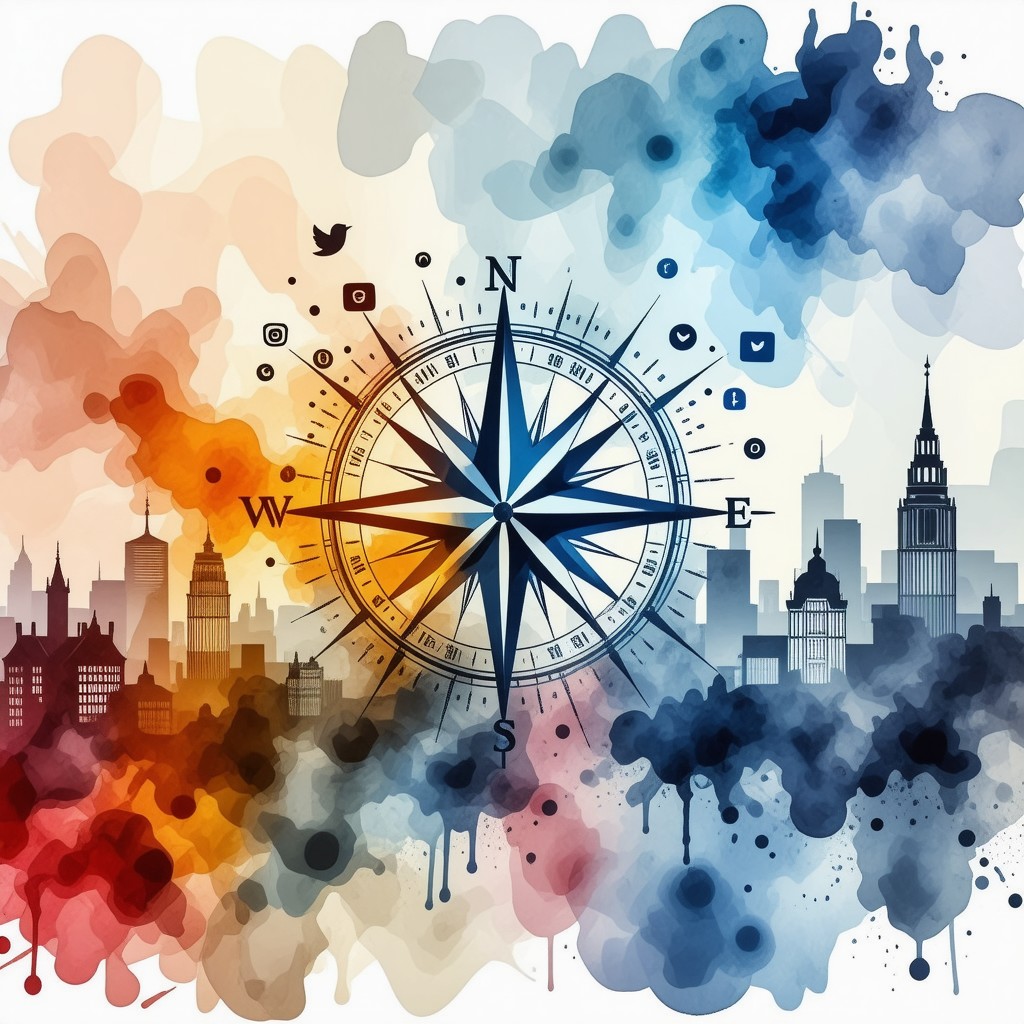 choosing-the-right-social-media-agency-essex-key-insights-and-reviews-for-effective-marketing-strategies Choosing the Right Social Media Agency Essex: Key Insights and Reviews for Effective Marketing Strategies