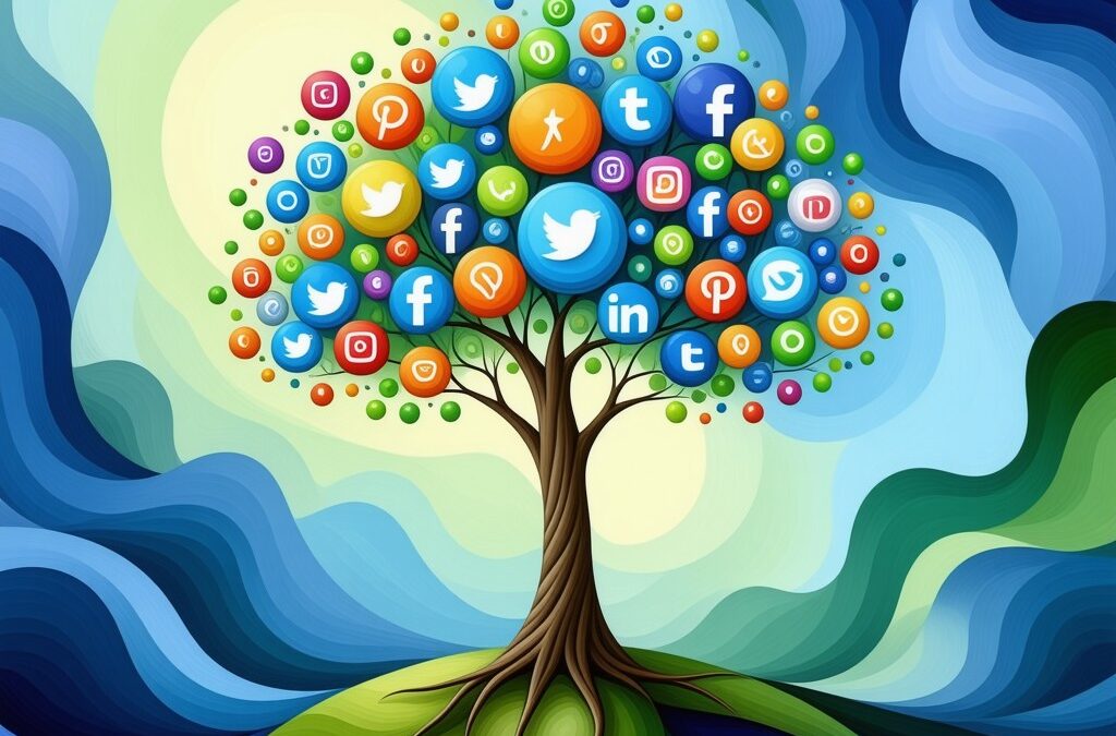Elevating Your Brand’s Presence: How the Social Media Agency Eupora Drives Engagement and Growth