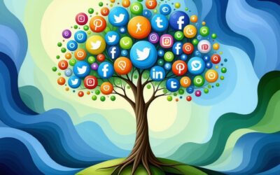 Elevating Your Brand’s Presence: How the Social Media Agency Eupora Drives Engagement and Growth