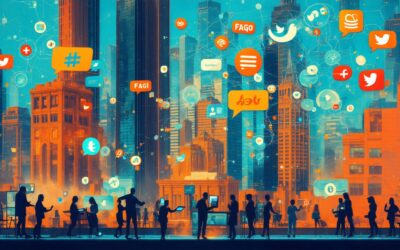 The Ultimate Guide to Choosing a Social Media Agency in Fargo: Costs, Benefits, and Finding the Right Manager