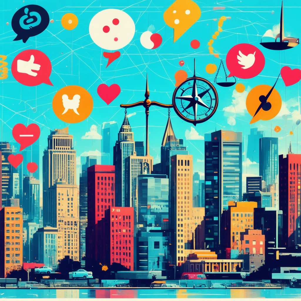 The Ultimate Guide to Choosing a Social Media Agency in Fargo: Costs, Benefits, and Finding the Right Manager 1