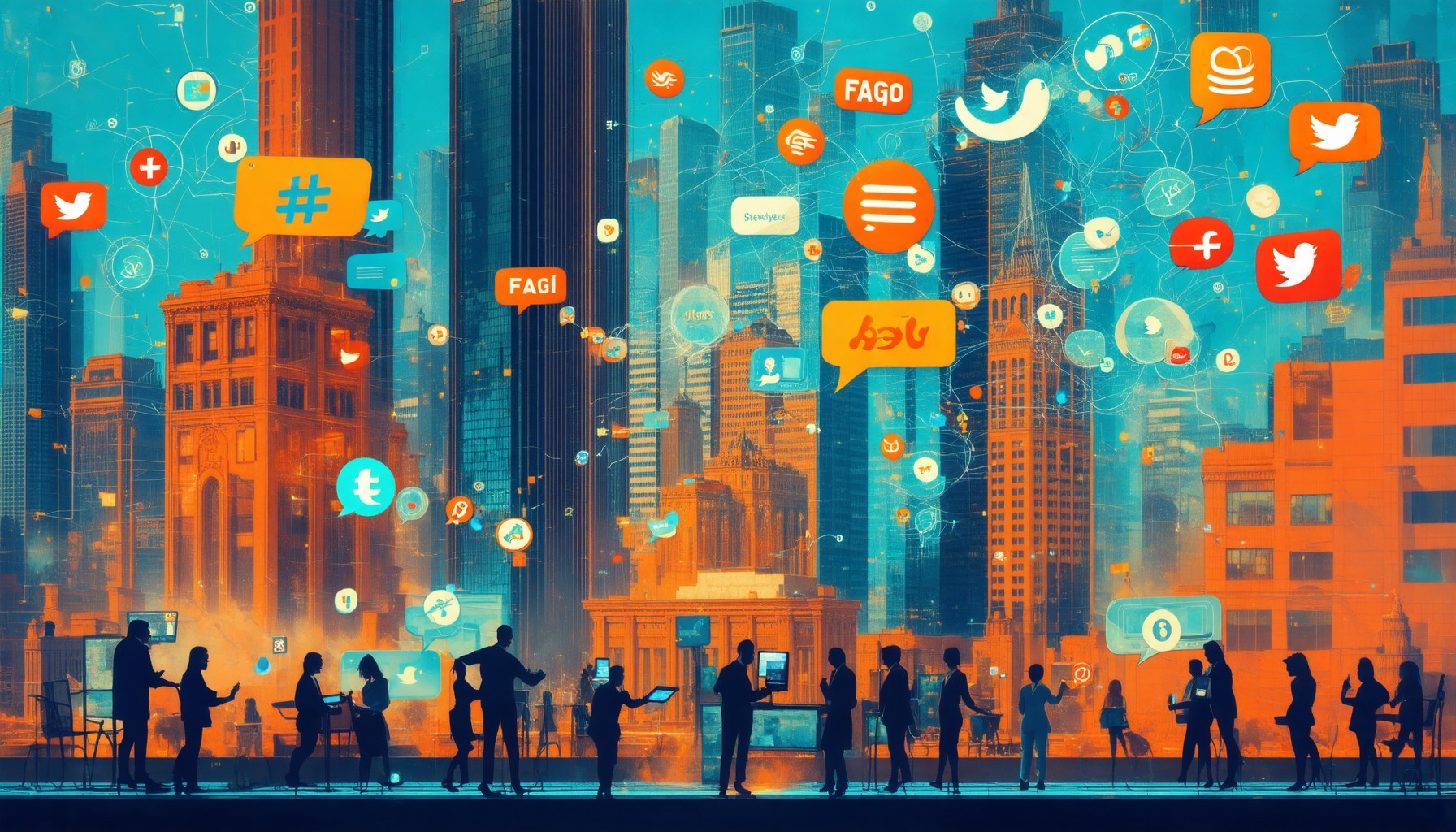 The Ultimate Guide to Choosing a Social Media Agency in Fargo: Costs, Benefits, and Finding the Right Manager