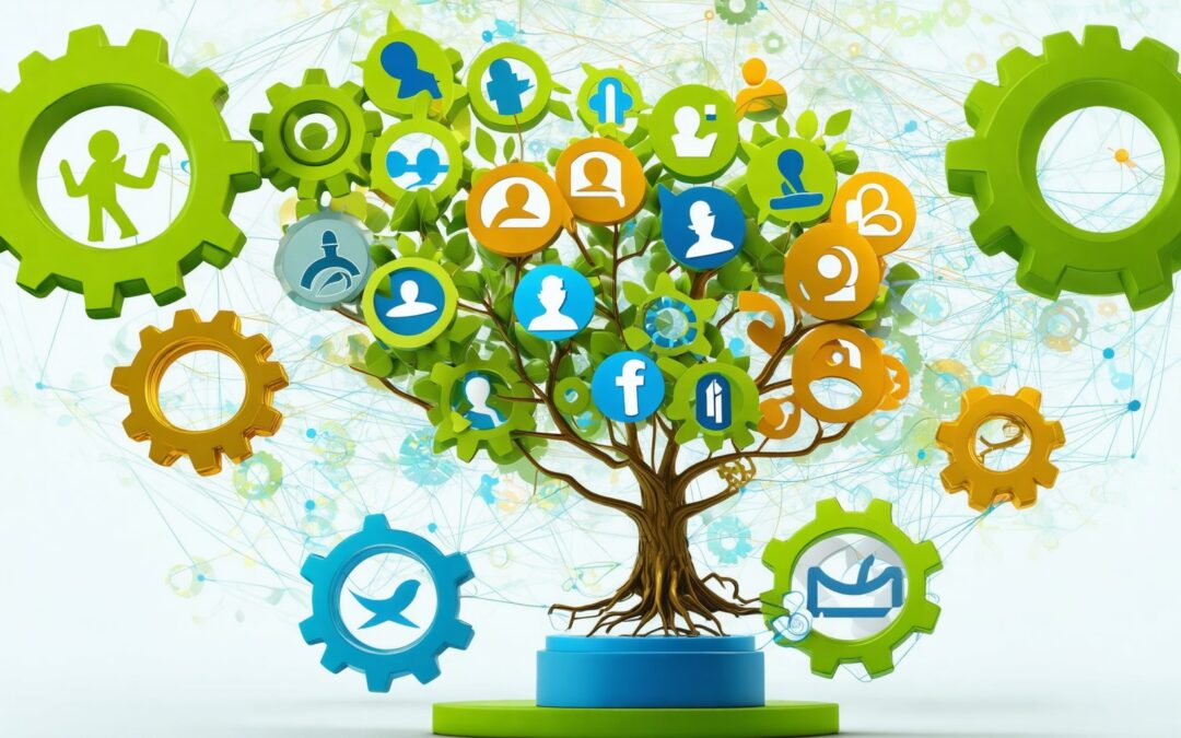 Maximizing Your ROI: The Essential Guide to Hiring a Social Media Agency Flowood for Effective Management and Growth