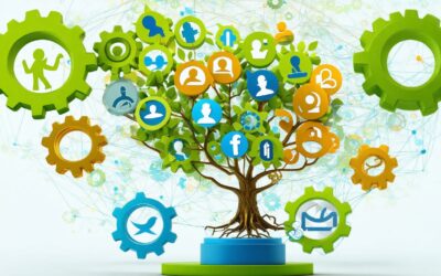 Maximizing Your ROI: The Essential Guide to Hiring a Social Media Agency Flowood for Effective Management and Growth