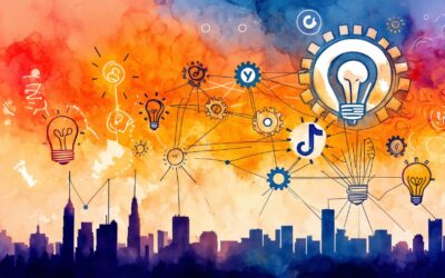 Understanding Costs and Benefits: Why Choosing a Social Media Agency in Glenelg Could Transform Your Brand