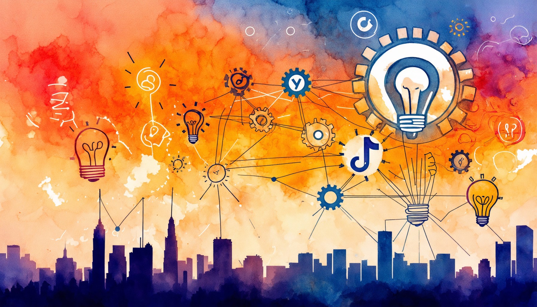 Understanding Costs and Benefits: Why Choosing a Social Media Agency in Glenelg Could Transform Your Brand