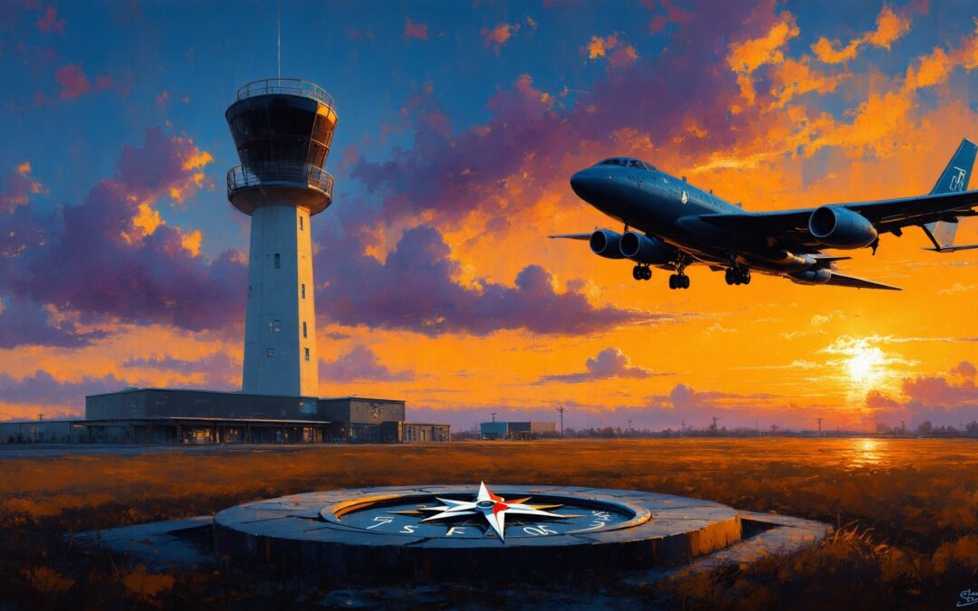 Navigating the Future of Grand Forks Air Force Base: Essential Contacts and Insights from Your Local Social Media Agency