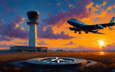 Navigating the Future of Grand Forks Air Force Base: Essential Contacts and Insights from Your Local Social Media Agency