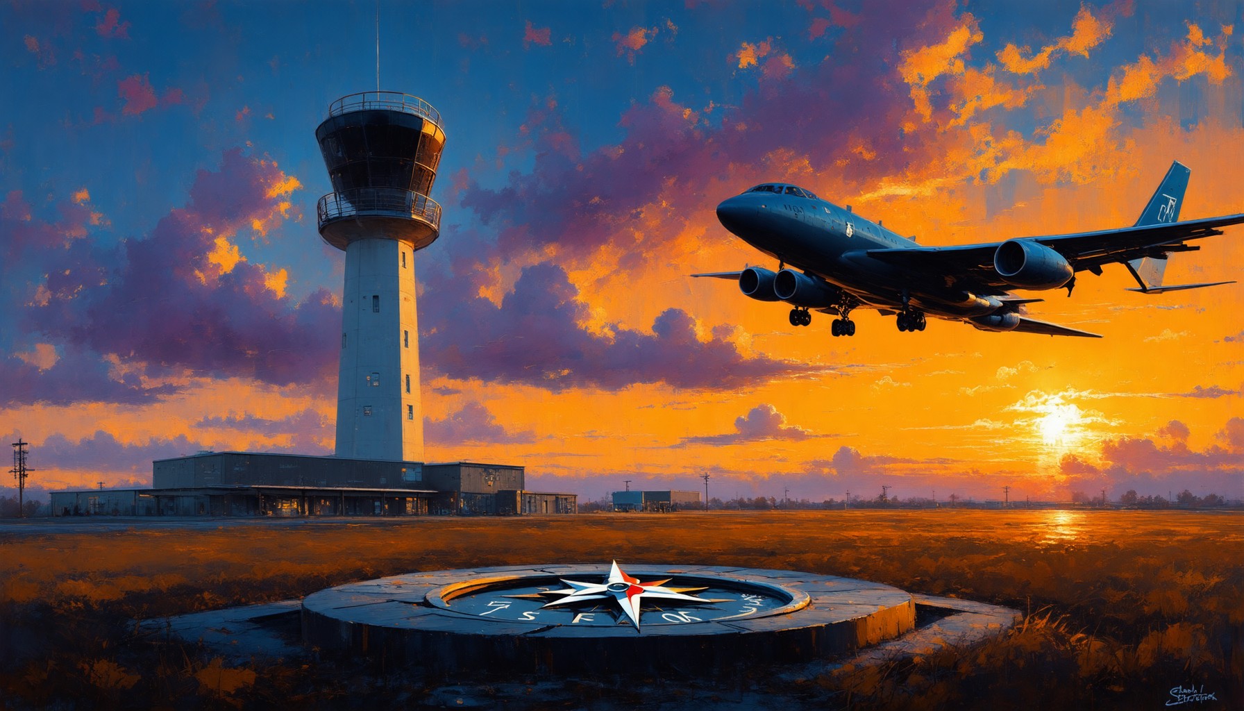 Navigating the Future of Grand Forks Air Force Base: Essential Contacts and Insights from Your Local Social Media Agency