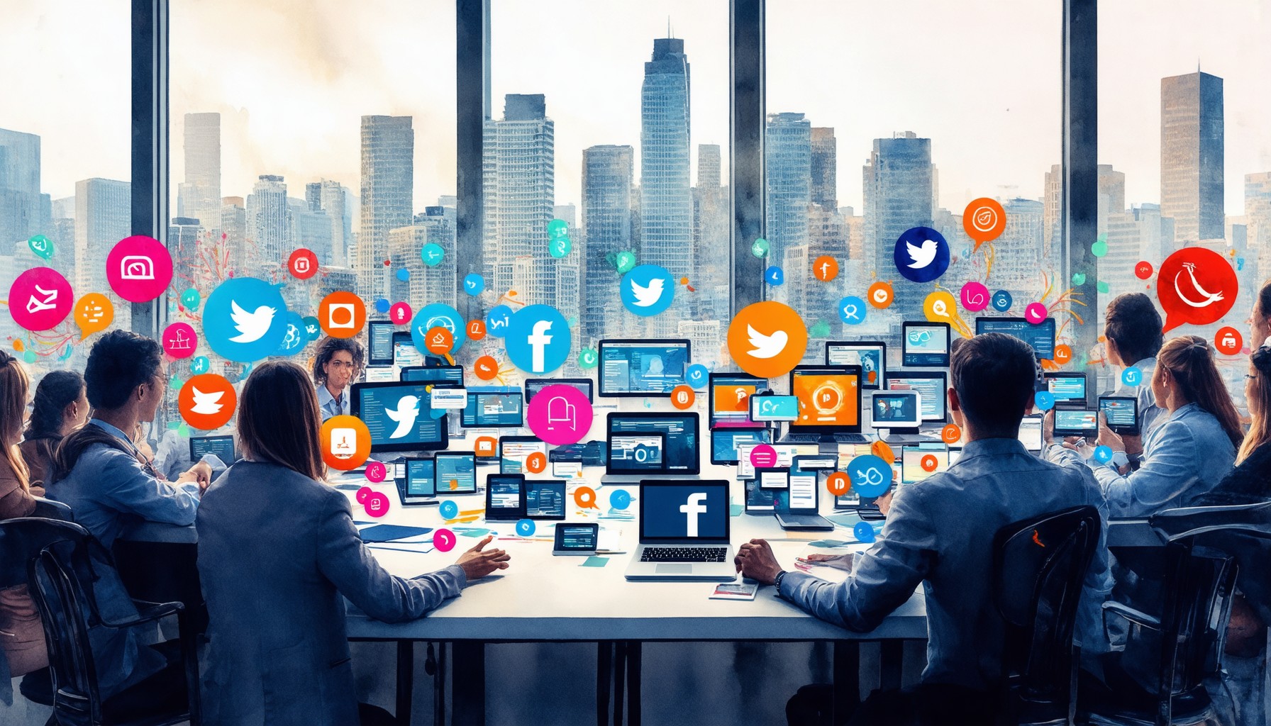 choosing-the-right-social-media-agency-in-grosse-pointe-costs-benefits-and-best-platforms-for-your-marketing-strategy Choosing the Right Social Media Agency in Grosse Pointe: Costs, Benefits, and Best Platforms for Your Marketing Strategy