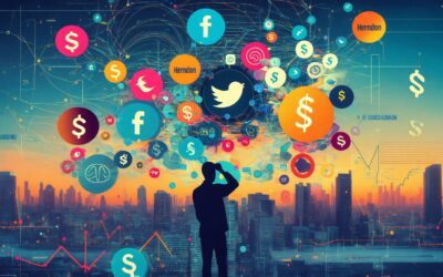 Understanding the Costs and Benefits of Hiring a Social Media Agency in Herndon: What You Need to Know