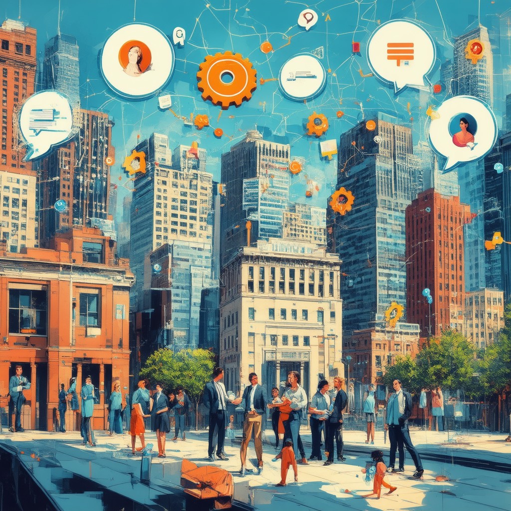 Understanding the Costs and Benefits of Hiring a Social Media Agency in Herndon: What You Need to Know 2 Understanding the Costs and Benefits of Hiring a Social Media Agency in Herndon: What You Need to Know 2