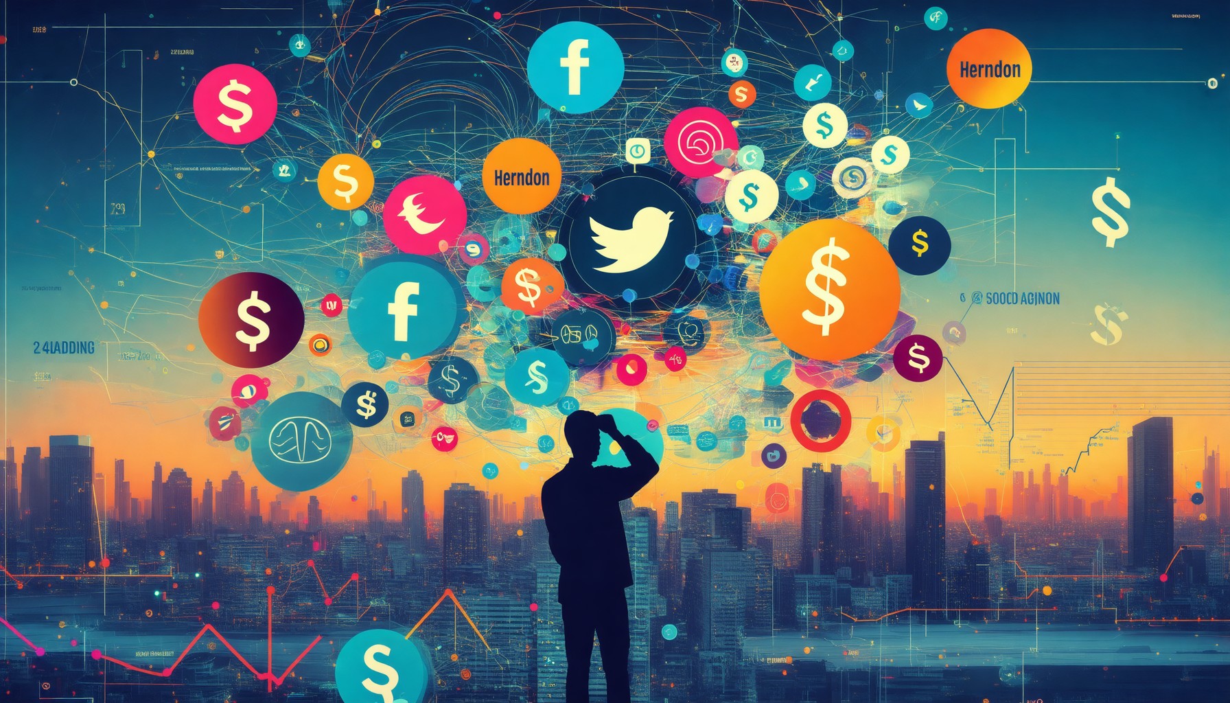 understanding-the-costs-and-benefits-of-hiring-a-social-media-agency-in-herndon-what-you-need-to-know Understanding the Costs and Benefits of Hiring a Social Media Agency in Herndon: What You Need to Know