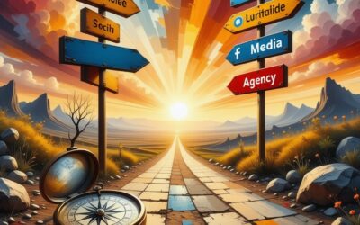 Navigating Costs and Choices: Is Hiring a Social Media Agency Humansville the Smart Move for Your Brand?
