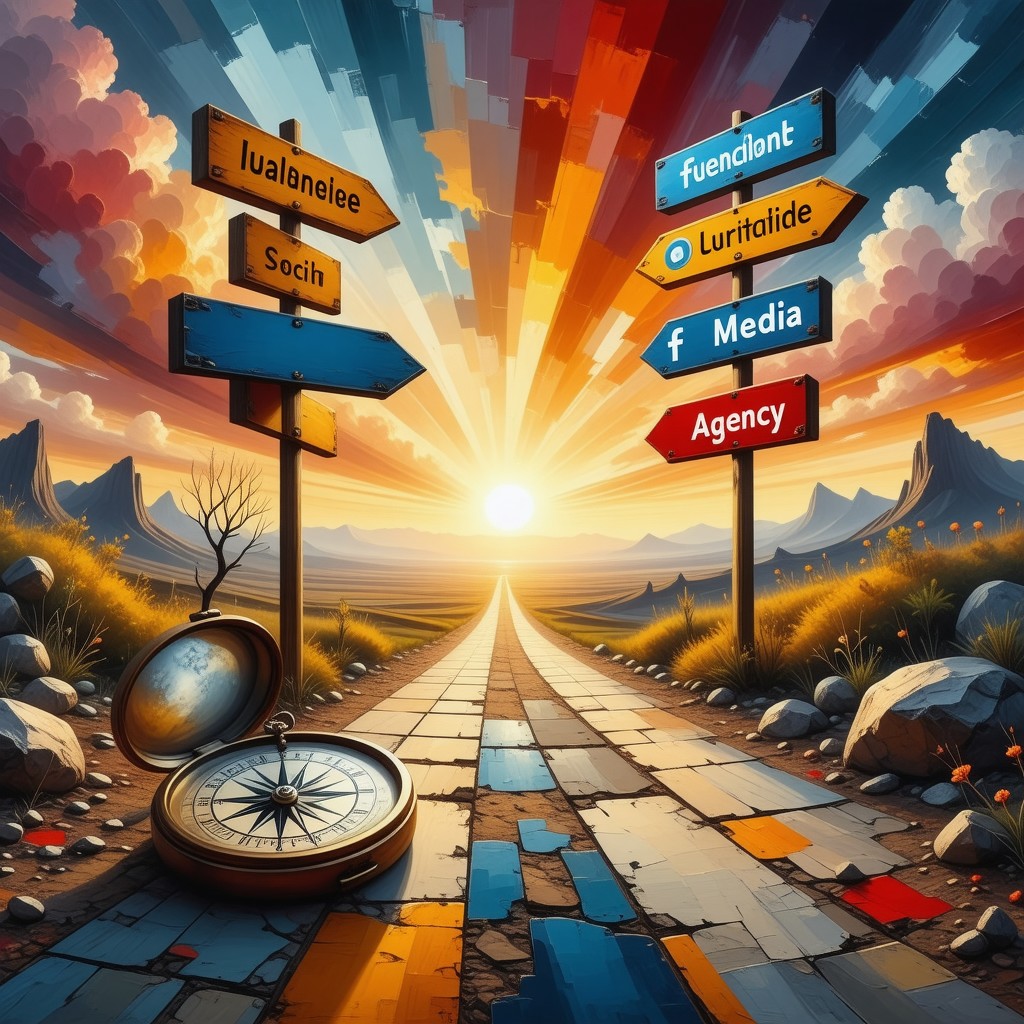 navigating-costs-and-choices-is-hiring-a-social-media-agency-humansville-the-smart-move-for-your-brand Navigating Costs and Choices: Is Hiring a Social Media Agency Humansville the Smart Move for Your Brand?