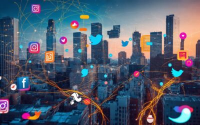 Is Hiring a Social Media Agency in Jonesboro Worth the Cost? Unpacking Fees, the 5 5 5 Rule, and Instagram Management Rates