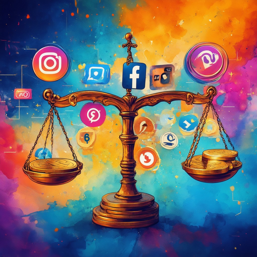 Is Hiring a Social Media Agency in Jonesboro Worth the Cost? Unpacking Fees, the 5 5 5 Rule, and Instagram Management Rates 1 Is Hiring a Social Media Agency in Jonesboro Worth the Cost? Unpacking Fees, the 5 5 5 Rule, and Instagram Management Rates 1