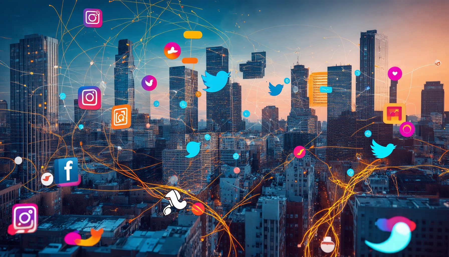 is-hiring-a-social-media-agency-in-jonesboro-worth-the-cost-unpacking-fees-the-5-5-5-rule-and-instagram-management-rates Is Hiring a Social Media Agency in Jonesboro Worth the Cost? Unpacking Fees, the 5 5 5 Rule, and Instagram Management Rates