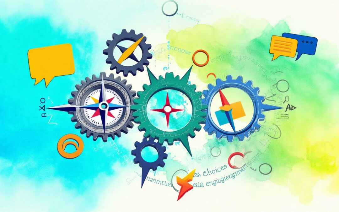 Navigating the Costs and Benefits of a Social Media Agency in Joplin: Your Guide to Finding the Right Fit