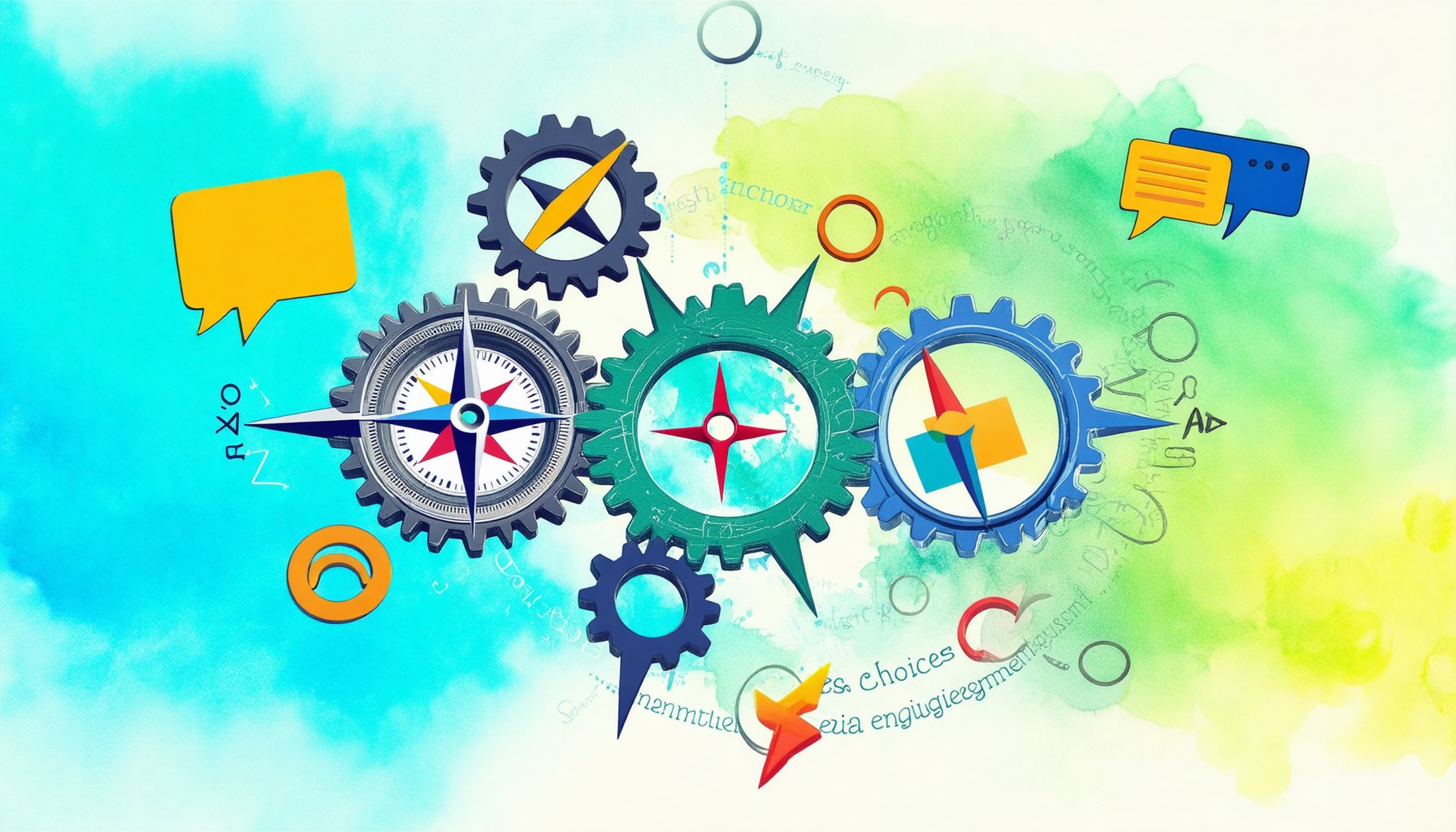 navigating-the-costs-and-benefits-of-a-social-media-agency-in-joplin-your-guide-to-finding-the-right-fit Navigating the Costs and Benefits of a Social Media Agency in Joplin: Your Guide to Finding the Right Fit