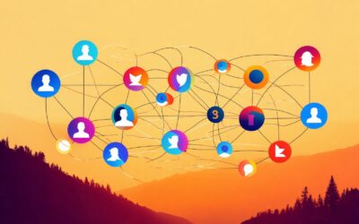 Maximizing Your Brand’s Impact: Why Choosing a Social Media Agency in Kenyon Is Essential for Success