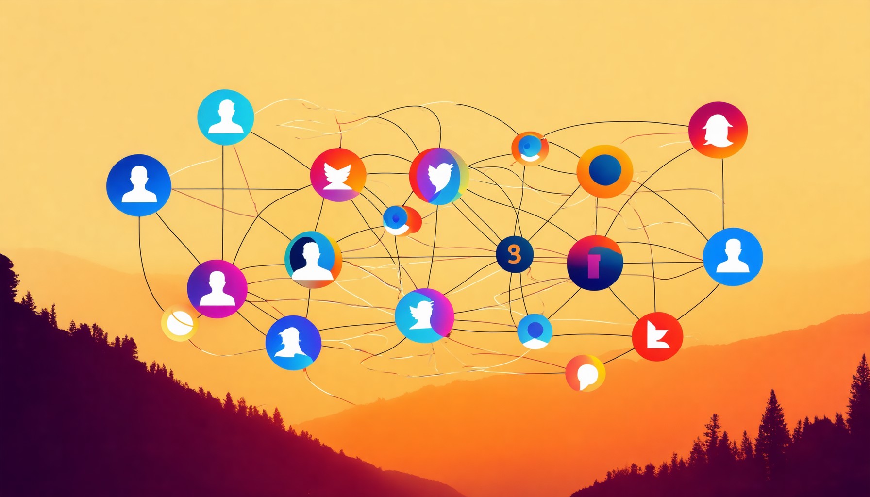Maximizing Your Brand's Impact: Why Choosing a Social Media Agency in Kenyon Is Essential for Success