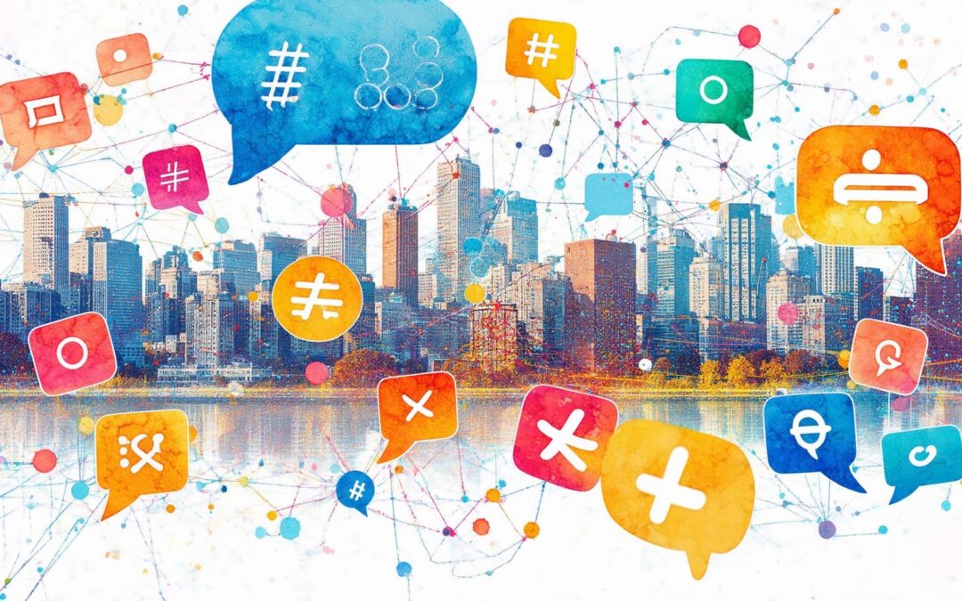 Discovering the Value of a Social Media Agency Keokuk: Costs, Benefits, and Expert Tips for Success