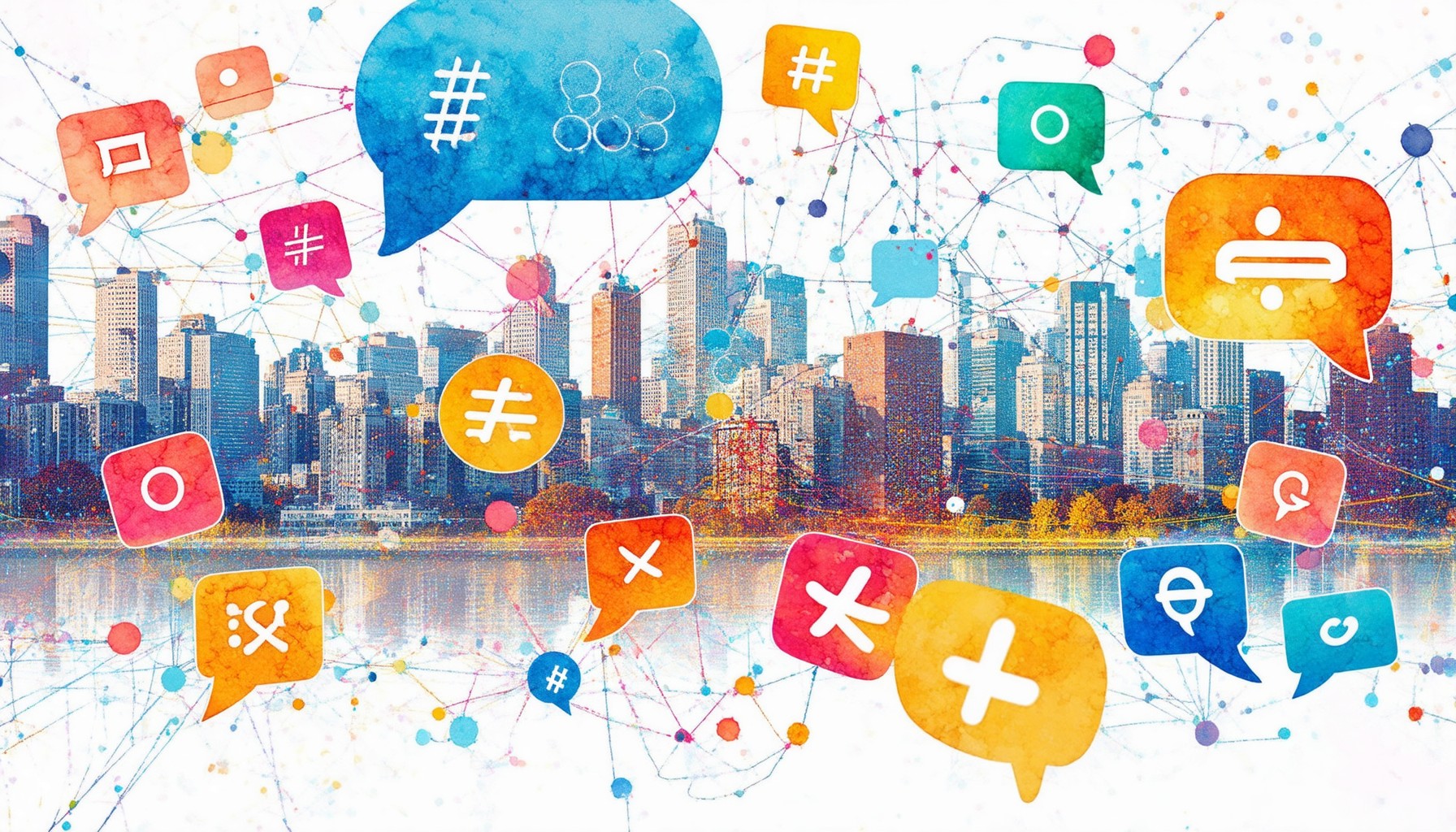 discovering-the-value-of-a-social-media-agency-keokuk-costs-benefits-and-expert-tips-for-success Discovering the Value of a Social Media Agency Keokuk: Costs, Benefits, and Expert Tips for Success