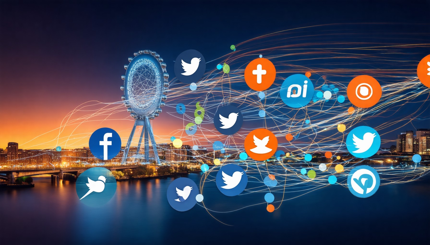 Discovering the Best Social Media Agency Knox: Insights, Reviews, and How They Elevate Your Knoxville Marketing Strategy