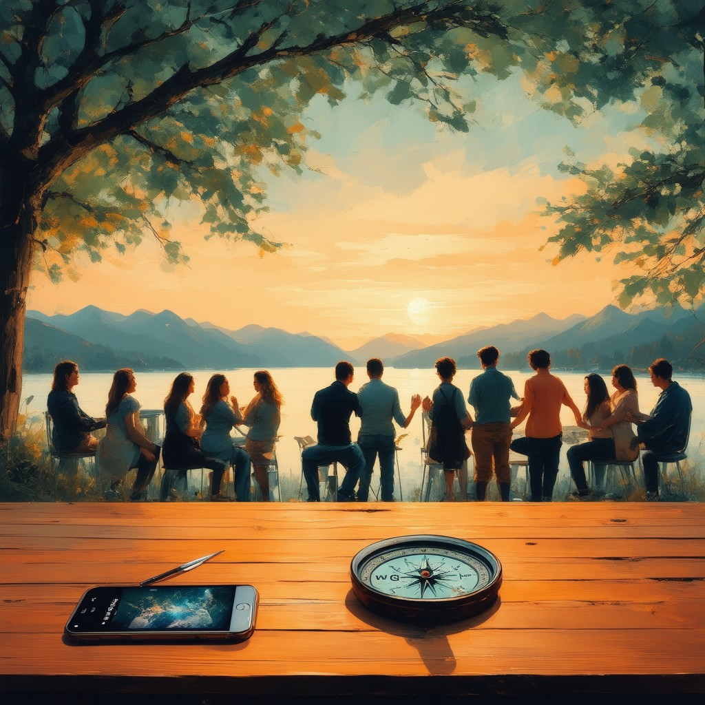 Is a Social Media Agency in Lake Lure Worth It? Finding the Right Fit and Understanding Costs for Your Business 1 Is a Social Media Agency in Lake Lure Worth It? Finding the Right Fit and Understanding Costs for Your Business 1